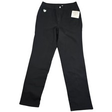 Quacker Factory DreamJeannes