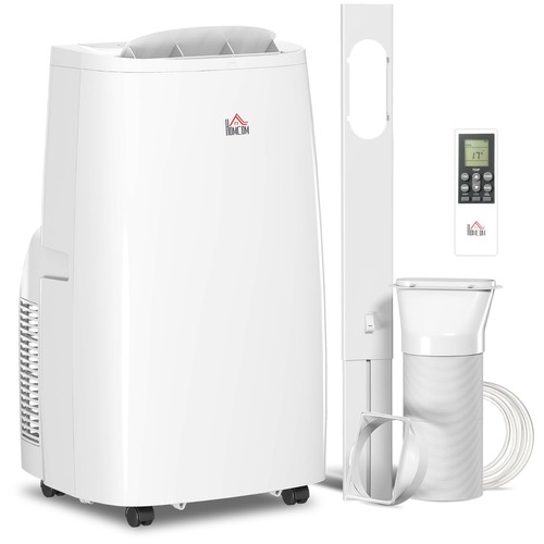 Unit only portable air - unit,