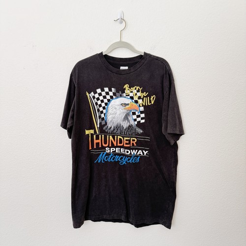 Princess polly size thunder - princess,