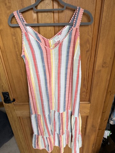 Falmer heritage vintage - falmer,