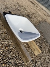 Villeroy & Boch Loop and