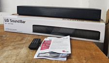 LG SK1 40W All in One