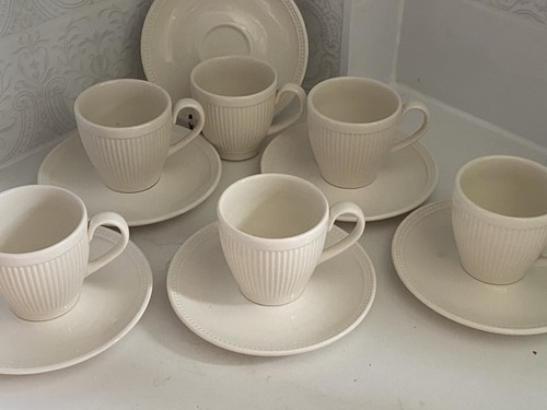 Wedgwood windsor tea - wedgwood,