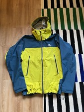 Mountain Equipment Saltoro