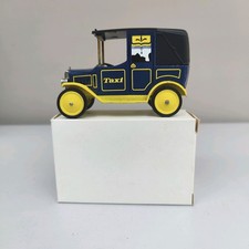 Vintage Dinky Toys No 115