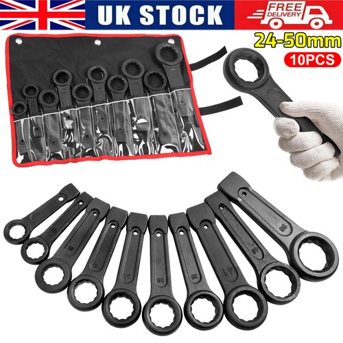 10pcs slogging striking ring - 10pcs,