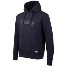 Century Forge Hoody Blue