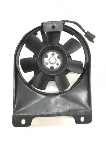 Yamaha tdm 850 fan 1996 - fan, 1996-2001
