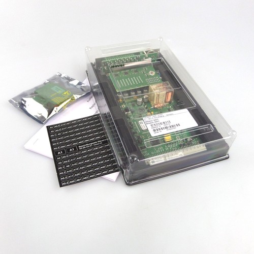 Trumpf control board - , asv
