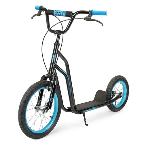 Xootz kids bmx - bmx, scooter