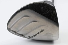 Ladies Taylormade Burner