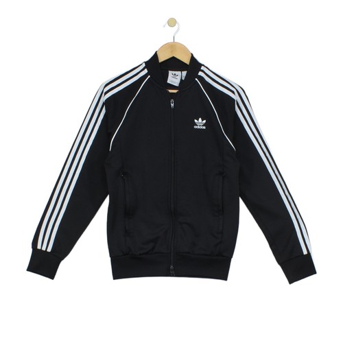 Adidas sst track - adidas, jacket