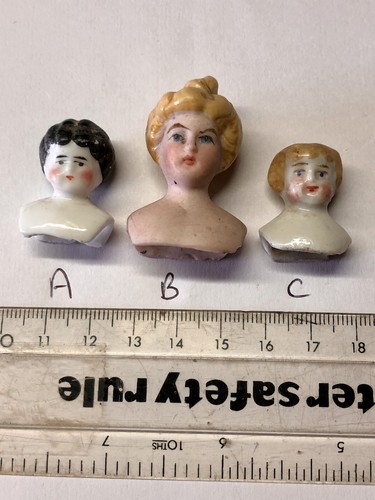 Rare 1860 vintage - vintage, antique