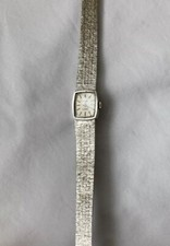 Imado vintage ladies watch