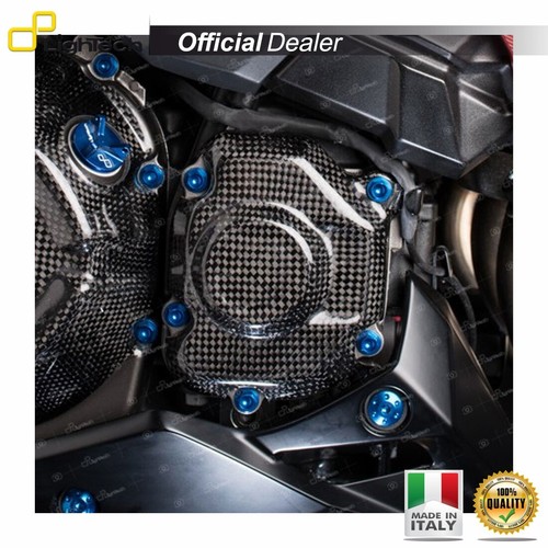 Cark9718 pickup carbon - pickup,