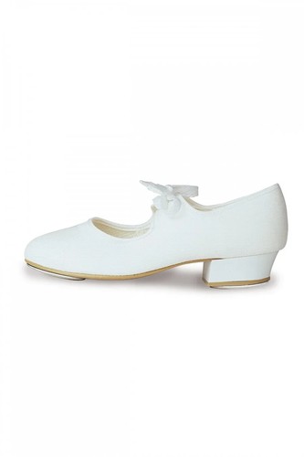 Dance station white - dance,