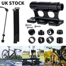 3 Sets MTB Bike Car Roof Mount