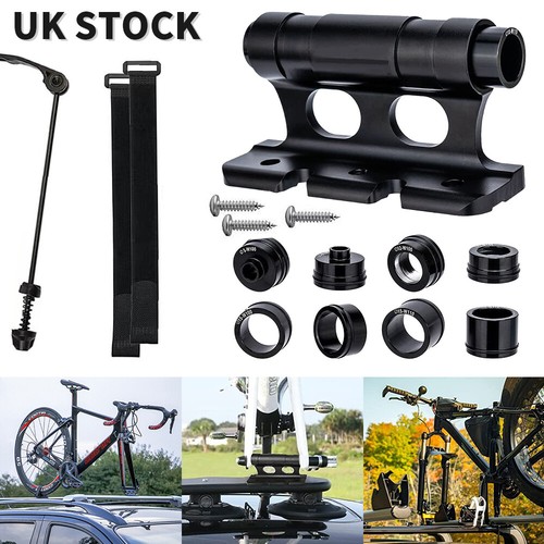 Sets mtb bike - bike, mount