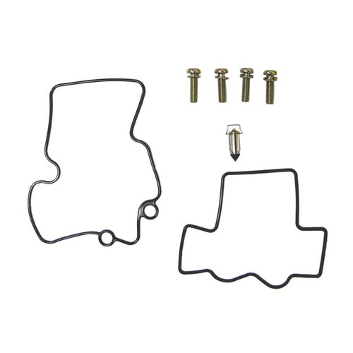 Carburettor repair kit for - repair,