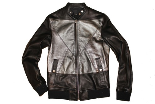 Diesel black gold litriang - gold,