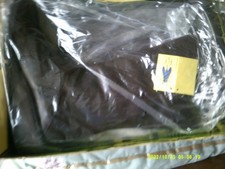 BOOTS MES[FLY LONDON] LEATHER