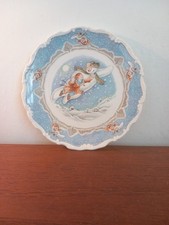 Royal Doulton The Snowman