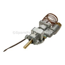 RANGEMASTER 110 Genuine Right