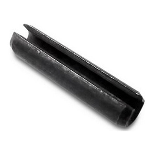 Morso squirrel stove spares - squirrel,