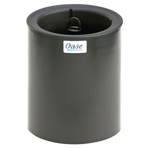 Oase pond skimmer aquaskim - oase,
