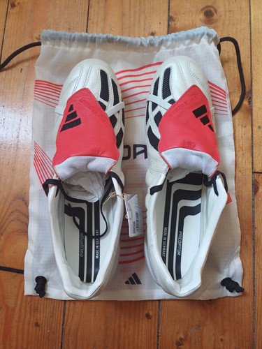 Adidas predator mania 13uk - adidas,