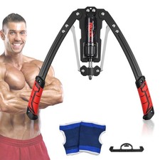 Twister Arm Exerciser