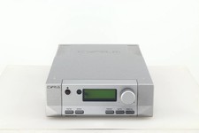 Cyrus FM6 Tuner - Quartz