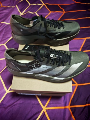 Adidas adizero adios pro 4 - adidas,
