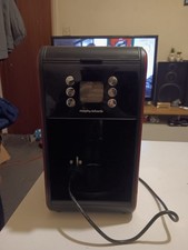 Morphy Richards 162009 Filter