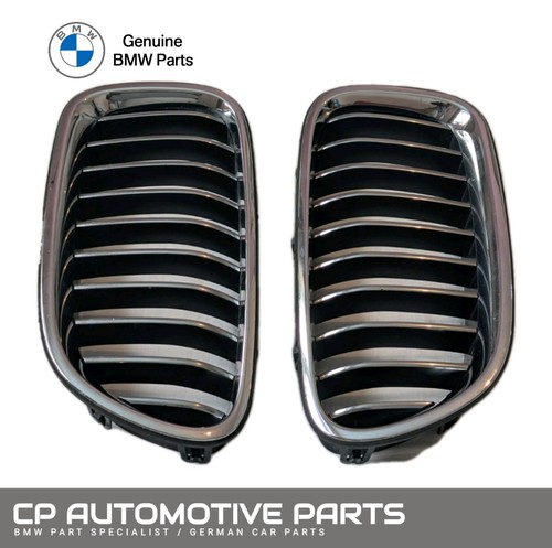 Genuine bmw f10 f11 2013 - 2013,