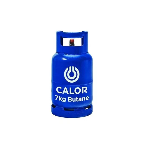 Full 7kg butane - full,