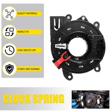 Steer Angle Sensor Slip Ring Air Bag 61318379091 For BMW 3 5 SERIES E39 X3 X5 Z4