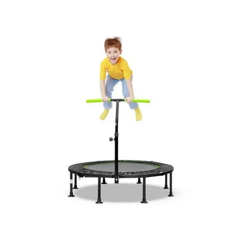 Costway 110 mini trampoline - mini,
