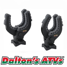 Kolpin Rhino Grips Ratcheting