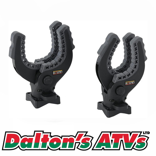 Kolpin rhino grips - kolpin,