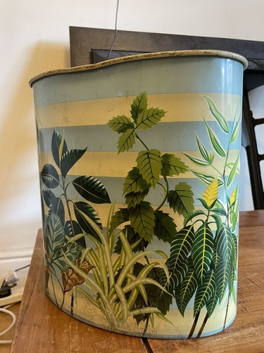 Vintage retro 1960s metal - retro,