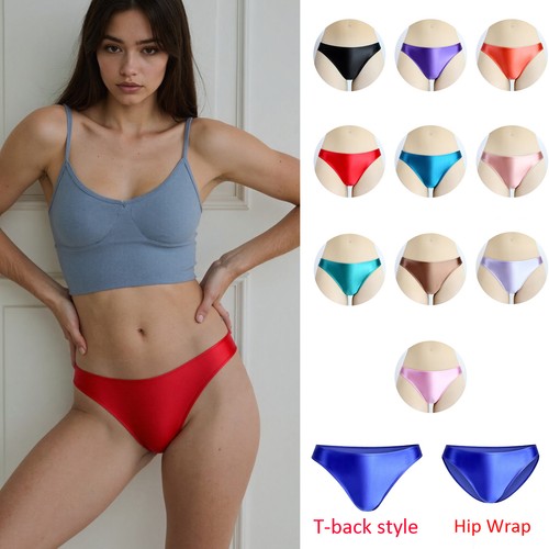 Mjinm sexy low - mjinm,