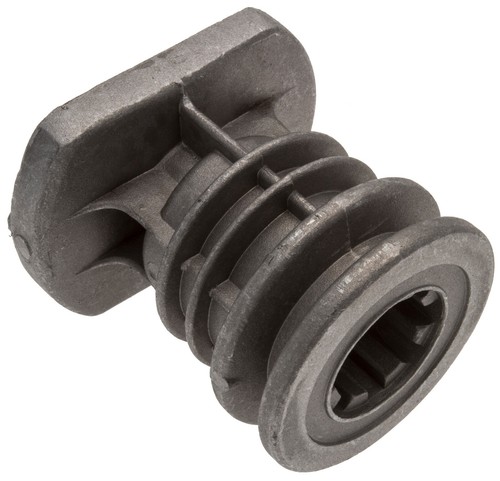Blade boss adaptor - boss, fits