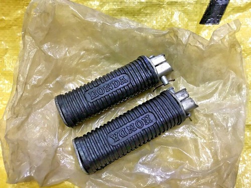 Honda c200 ca200 cb100 - c200, cb160