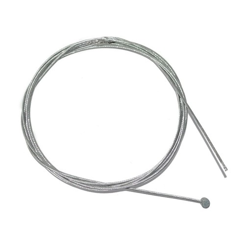 Fit for vespa lml star - fit, px