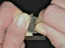 MAGIC   RIPPED   AND  RESTORED