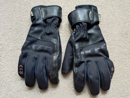 Gore tex bikers - gore-tex, munchen