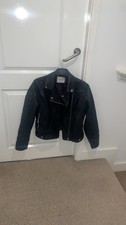 Leather Jacket #nextdayshipping #sale 