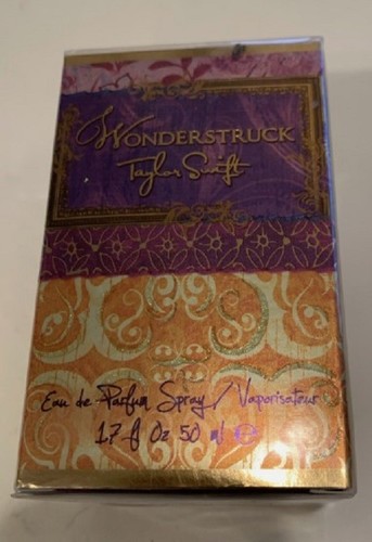 Sealed wonderstruck women - sealed, women's
