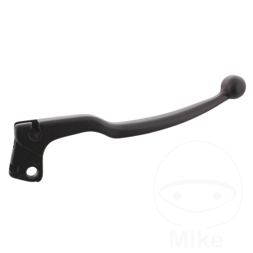 Jmp clutch lever - lever, forged